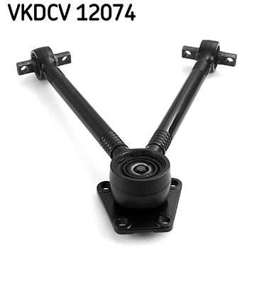 SKF VKDCV 12074 Lenker, Radaufhängung
